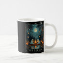 Zoek naar bookish mokken Gothic