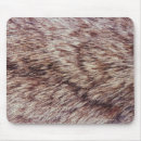 Zoek naar lynx muismatten Zoogdier