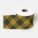 Zoek naar tartan lint Schotel