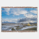 Zoek naar ijsland dekens Danita delimont