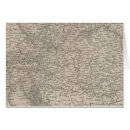 Zoek naar oostenrijk hongarije briefkaarten Inset