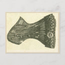 Zoek naar corset briefkaarten Victoriaans