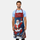 Zoek naar dak schorten Kerstmis