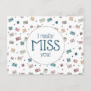 Zoek naar teacher briefkaarten Voor iedereen