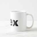 Zoek naar alex mokken Naam