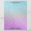 Zoek naar unicorn Elegant