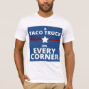 Zoek naar vrachtwagen tshirts Geweldig