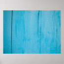 Zoek naar oud hout posters Patroon