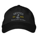 Zoek naar schipper geschenken Zeilen