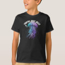 Zoek naar gelei tshirts Schattig