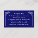 Zoek naar motto visitekaartjes Leraar