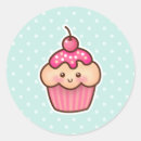 Zoek naar stip stickers Grappig