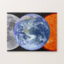 Zoek naar tarantula puzzels Sterren