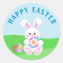 Zoek naar paaseieren stickers Ieder kind