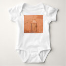 Zoek naar marokkaanse babykleding Textuur