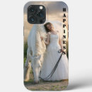 Zoek naar paard iphone hoesjes Voor hem
