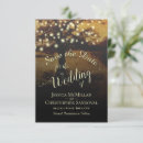 Zoek naar echtpaar uitnodigingen Voor iedereen