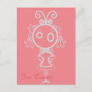 Zoek naar tattoo girl briefkaarten Voor haar