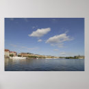 Zoek naar zweeds huis posters Architectuur