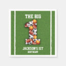 Zoek naar golfbal servetten Verjaardag