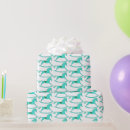 Zoek naar horse cadeaupapier Elk persoon