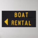 Zoek naar houtbewerking posters Kamperen