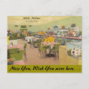 Zoek naar kitch briefkaarten Elk persoon