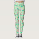 Zoek naar summer kleding Tropisch