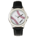 Zoek naar honkbal sieraden Voor iedereen