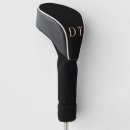 Zoek naar golfheadcovers Papa
