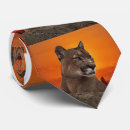 Zoek naar panther stropdassen Leeuw