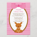 Zoek naar kangoeroe uitnodigingen Meisje