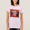 Zoek naar bloemen stilleven tshirts Vincent van gogh