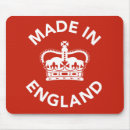 Zoek naar seconden muismatten 2nd