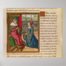 Zoek naar sheba posters 16th