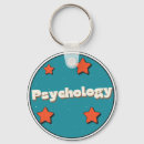 Zoek naar psychologie sleutelhangers Psychiater