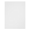 Zoek naar grappig posters Elk persoon