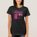 Zoek naar acht tshirts Roze