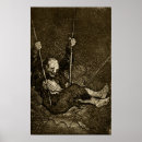 Zoek naar romanticism kunst Fijne