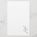 Zoek naar paarden briefpapier Ruiter