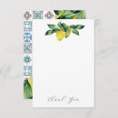 Zoek naar citroenen kaarten Voor hem/haar