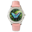 Zoek naar blauwe vlinder sieraden Voor kinderen