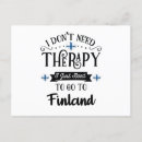 Zoek naar finland kaarten Finse vlag