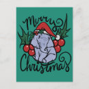 Zoek naar leuke olifanten briefkaarten Schattig