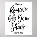 Zoek naar schoen huis posters Voor iedereen