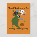 Zoek naar groene dinosaurus briefkaarten Dier