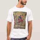 Zoek naar goedheid tshirts Generositeit