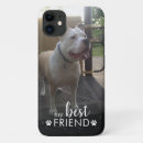 Zoek naar poot honden iphone hoesjes Huisdier