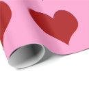 Zoek naar ontwerper cadeaupapier Voor iedereen