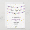 Zoek naar peuter verjaardag uitnodigingen Verjaardagsfeest